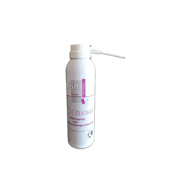 09133 Sprej Med Comfort hladni 200 ml