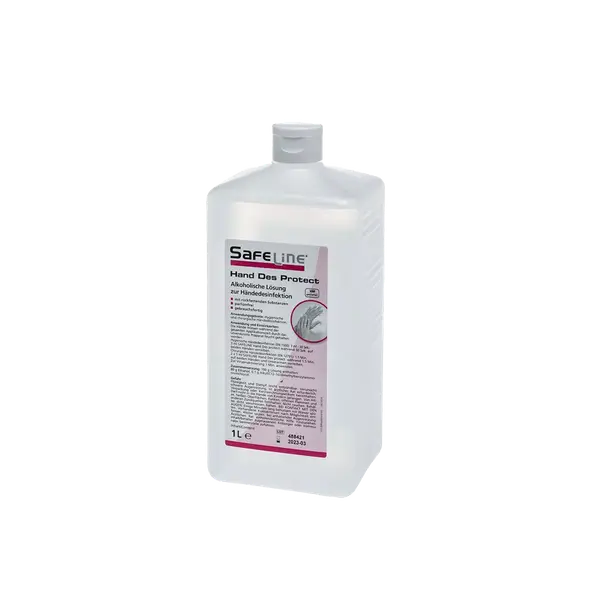 09912 Safeline Hand des protect 1L