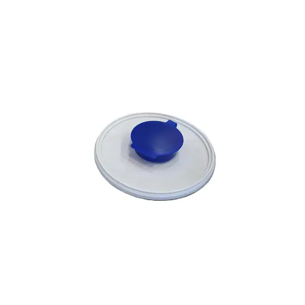 09995-L-DECKEL Poklopac za posudu za vlažne maramice