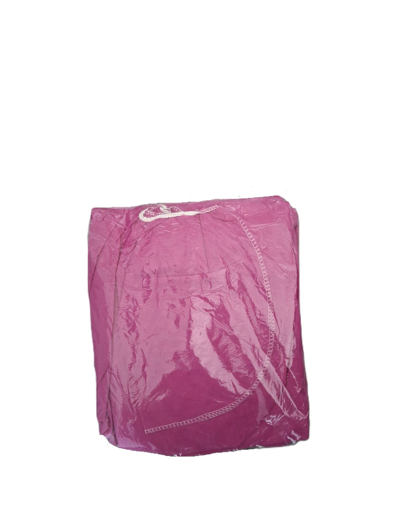 100600-P Zaštita za stomatološke stolice SET pink