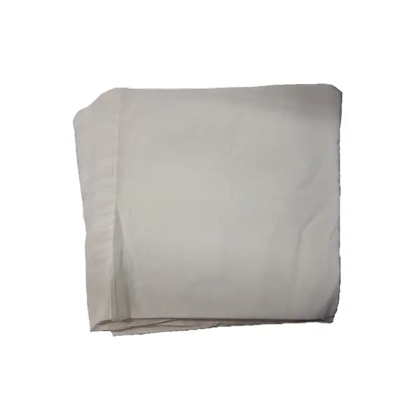 120 Celulozna vata 1000 gr