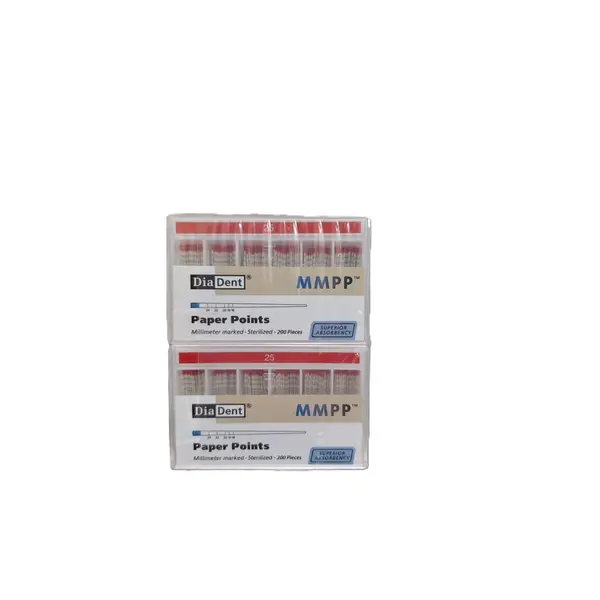 23239 Papirnati poeni 25  /200  PAPI MP201-605 DIA