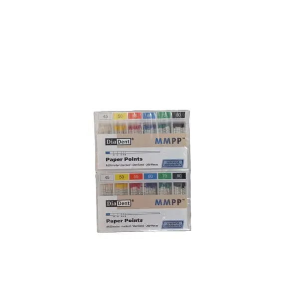 23250 Papirnati poeni 45-80  /200  PAPI MP201-692 DIA