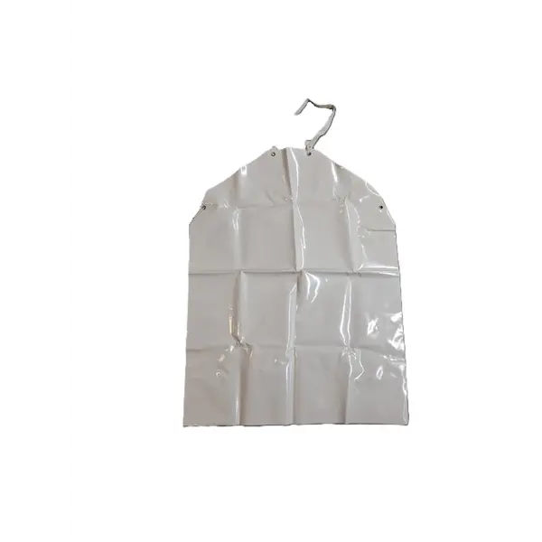 2854 Pregača Sierra kem.vinil 90x120