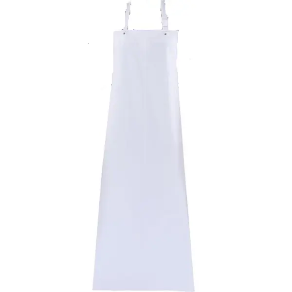 2860 Pregača Delta Pu