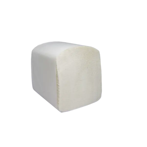 101322 Toaletni papir u listićima Higi  30x200