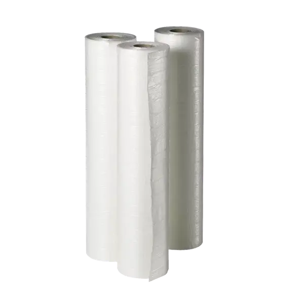 692159 Papirna rola Secura line 59x50 cm 6/1