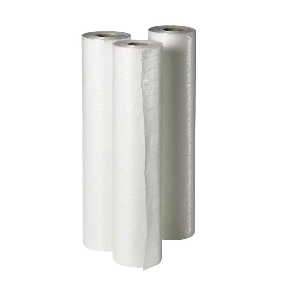 692139 Papirna rola Secura line 39x50 cm 6/1