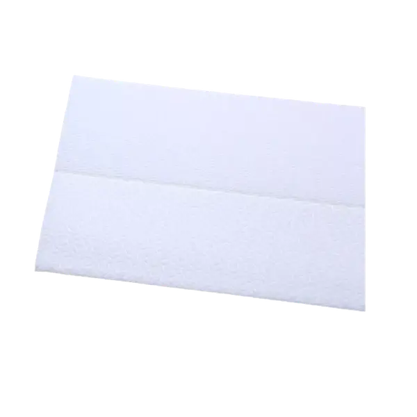 701135 Ubrusi 80 gr Z falc bijl. 20x25 cm