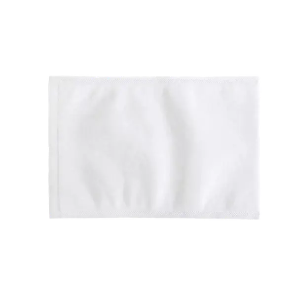 701160 Trljačica Med Comfort ultr. šav 15x22 cm
