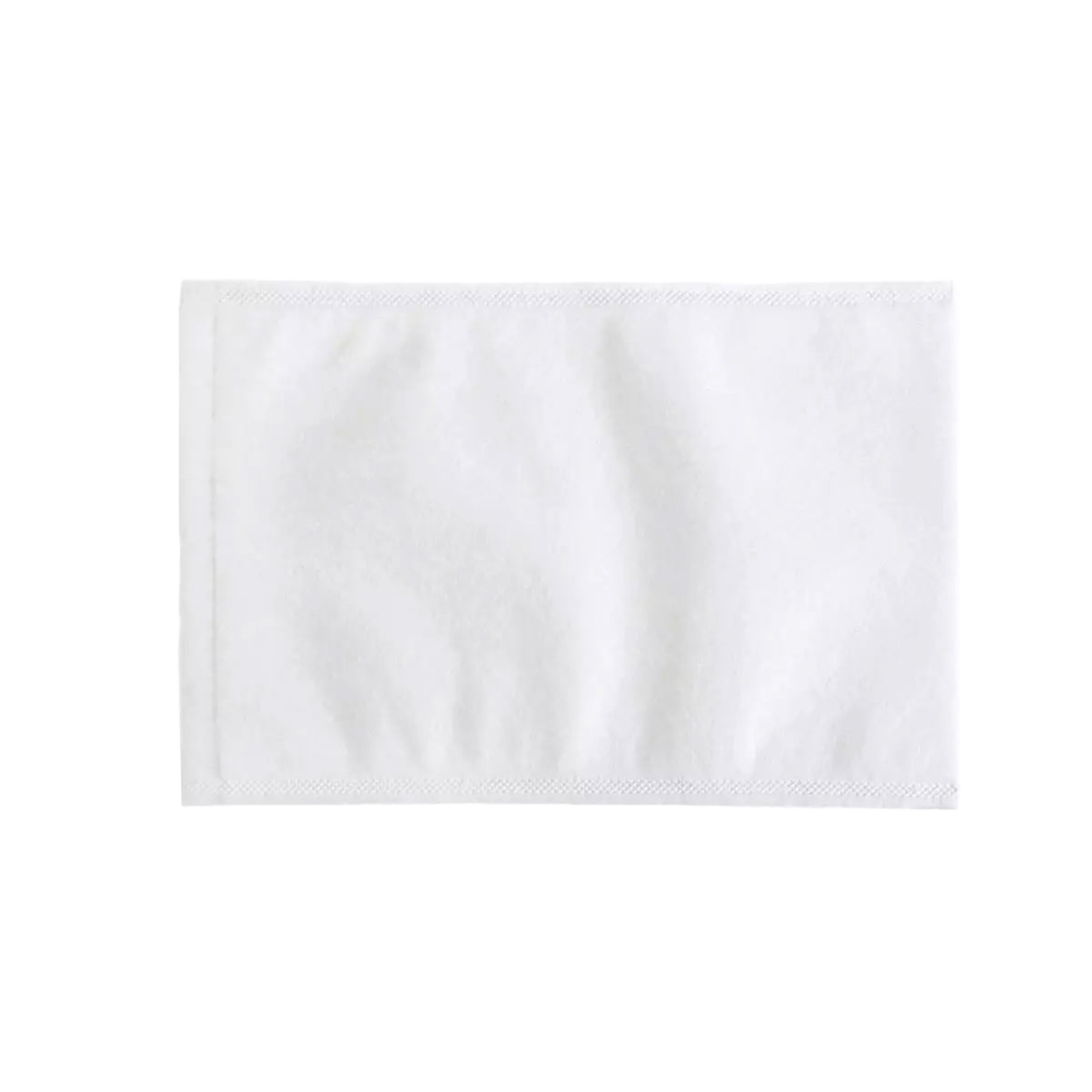 701160 Trljačica Med Comfort ultr. šav 15x22 cm