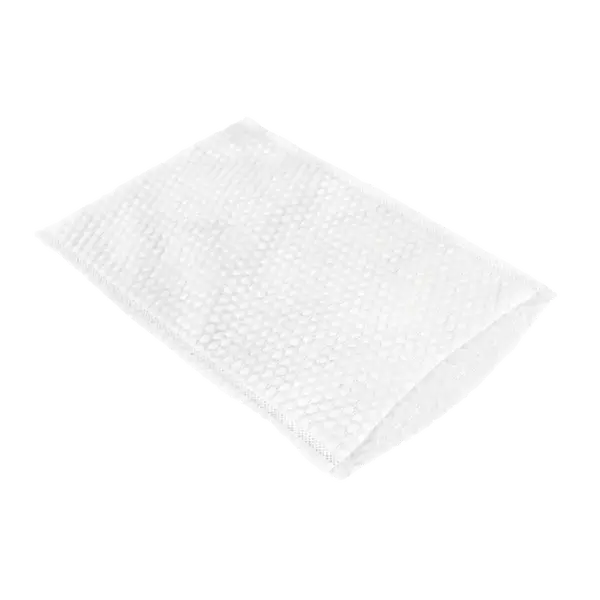 701170 Trljačica Med Comfort 3D 15x23 cm