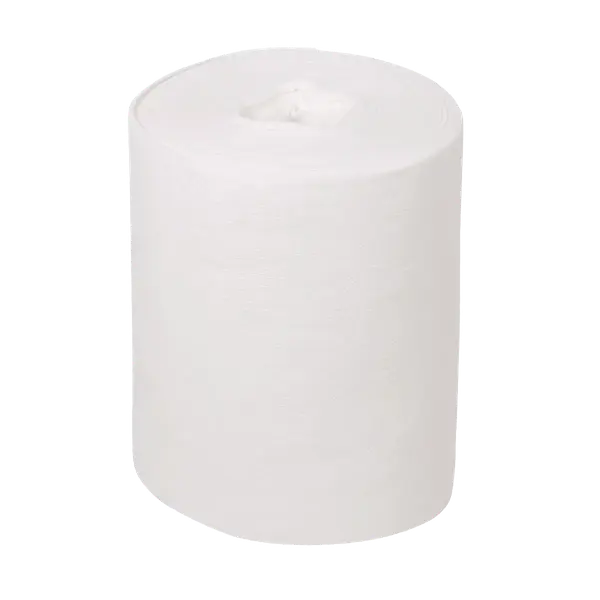 742024 Role M-tex maramice rola 60 maramica