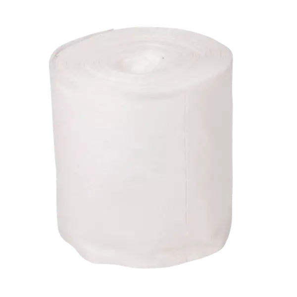 742025 Role 25x25 maramice rola 70 maramica