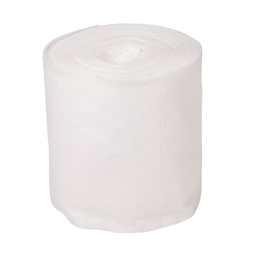 742025 Role 25x25 maramice rola 70 maramica