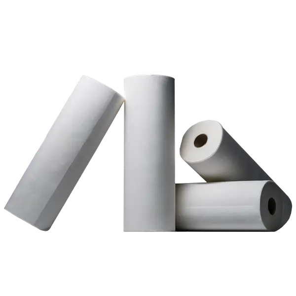 L1020470 Role za krevet Secura Line  39cmx50 m