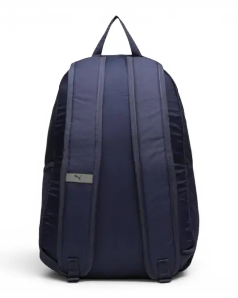 079943-02 PUMA Phase Backpack