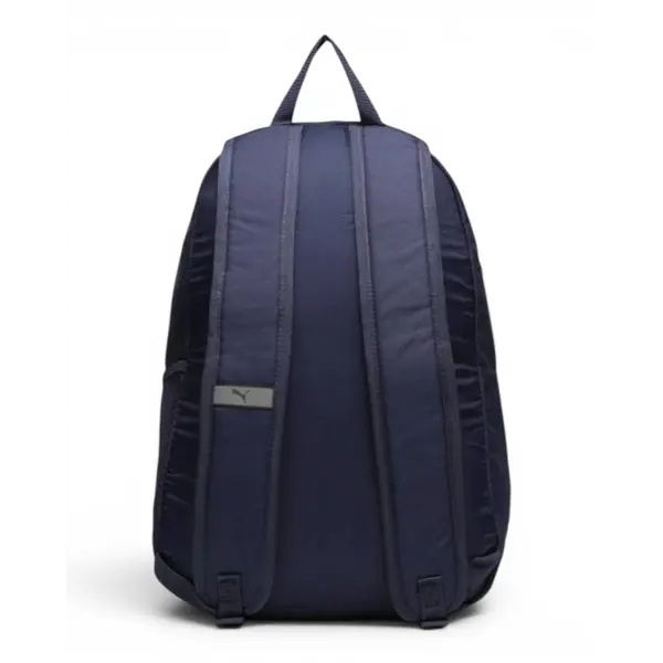 079943-02 PUMA Phase Backpack