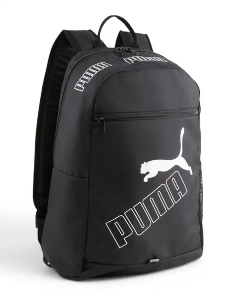 079952-01 PUMA Phase Backpack II