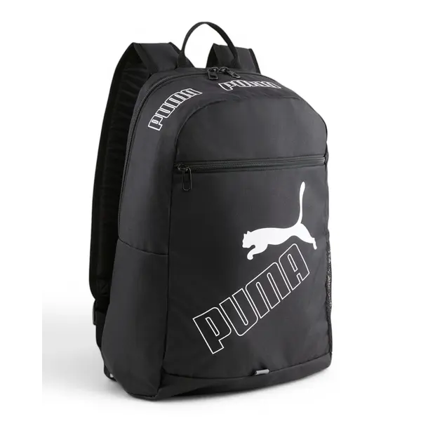 079952-01 PUMA Phase Backpack II
