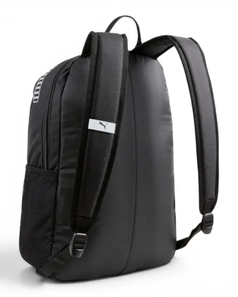 079952-01 PUMA Phase Backpack II
