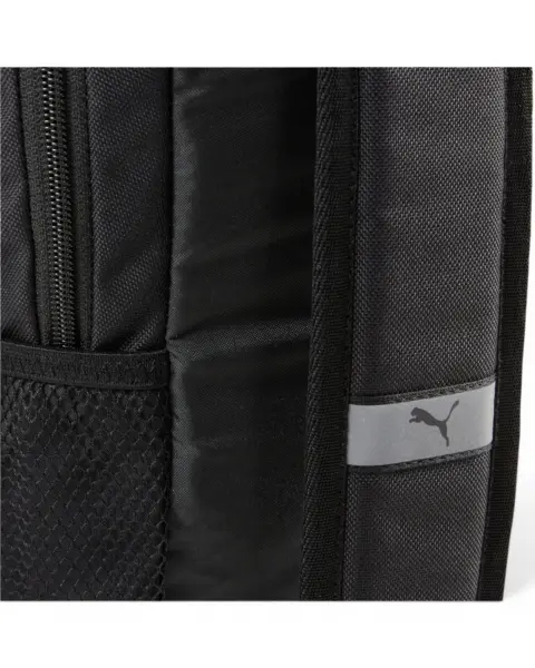 079952-01 PUMA Phase Backpack II