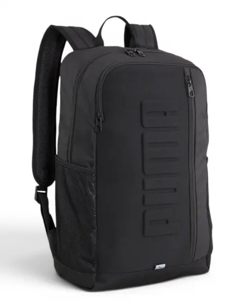 090712-01-001 PUMA  S Backpack