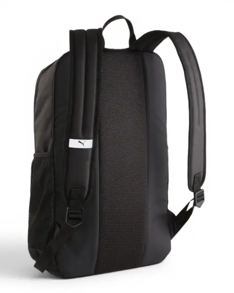 090712-01-001 PUMA  S Backpack
