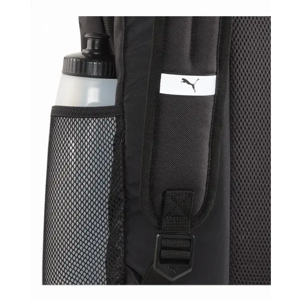 090712-01-001 PUMA  S Backpack