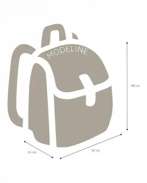 090712-01-001 PUMA  S Backpack