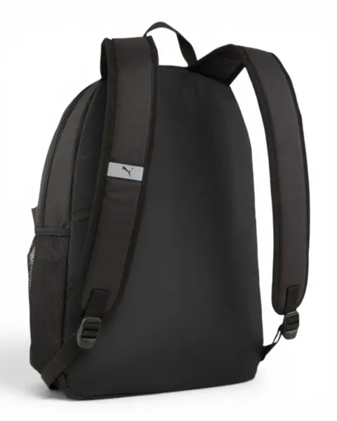 091164-03-001 PUMA PHASE Backpack