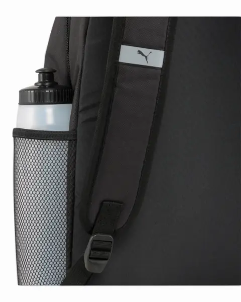 091164-03-001 PUMA PHASE Backpack