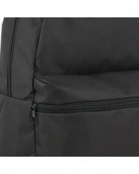 091164-03-001 PUMA PHASE Backpack