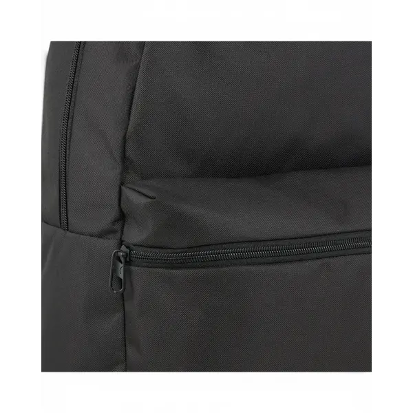091164-03-001 PUMA PHASE Backpack