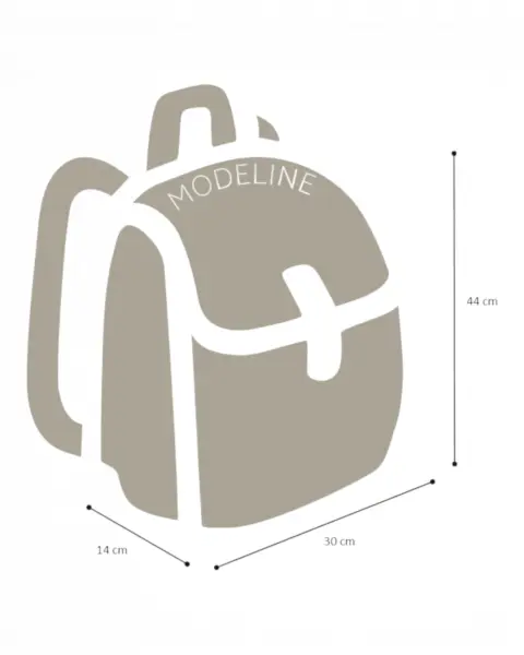 091164-03-001 PUMA PHASE Backpack
