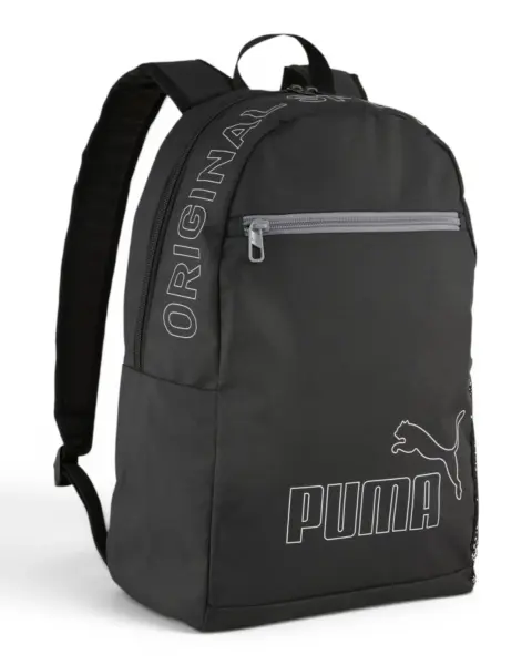 091166-01-001 PUMA PHASE Backpack II