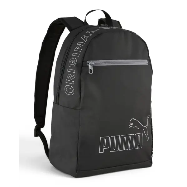 091166-01-001 PUMA PHASE Backpack II