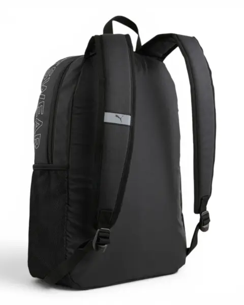 091166-01-001 PUMA PHASE Backpack II