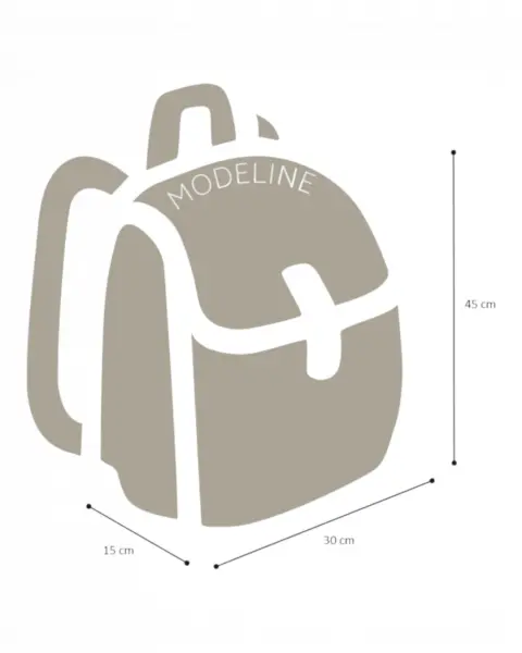 091166-01-001 PUMA PHASE Backpack II