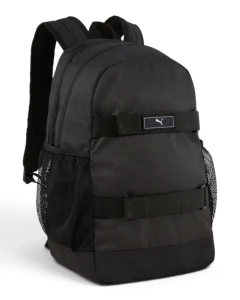 091320-01-001 PUMA DECK Backpack
