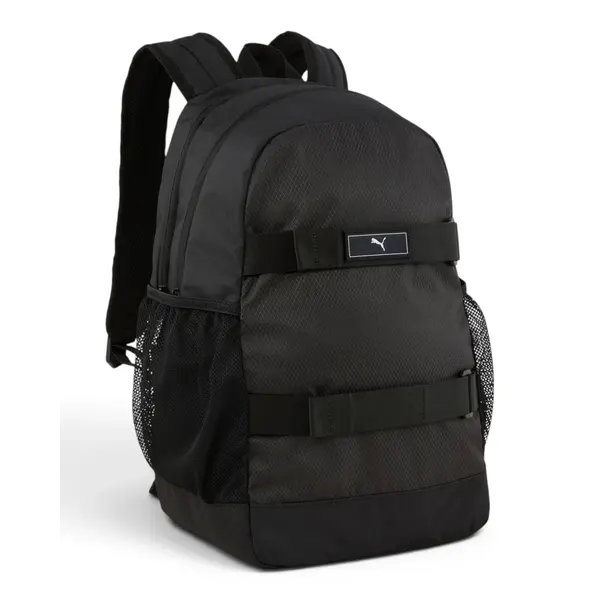 091320-01-001 PUMA DECK Backpack
