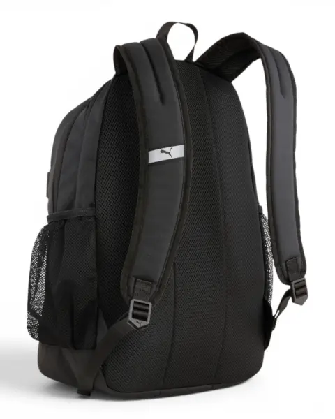 091320-01-001 PUMA DECK Backpack