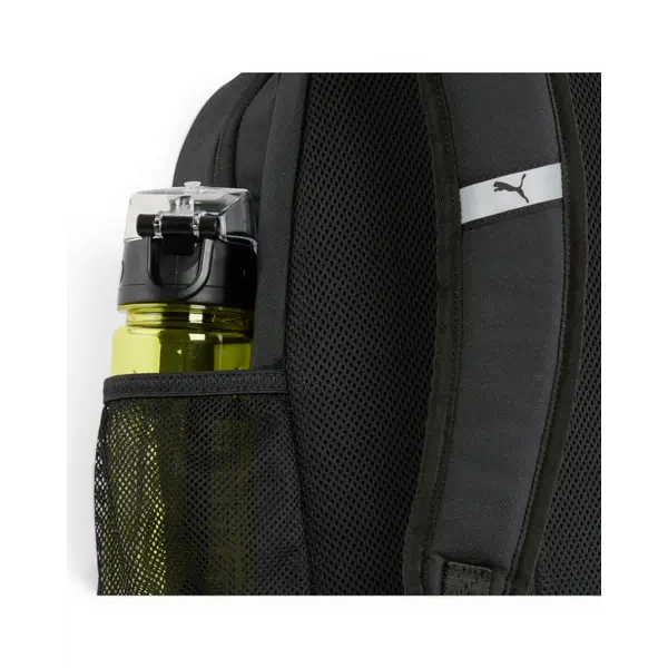 091320-01-001 PUMA DECK Backpack