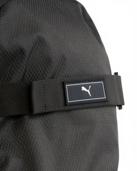 091320-01-001 PUMA DECK Backpack