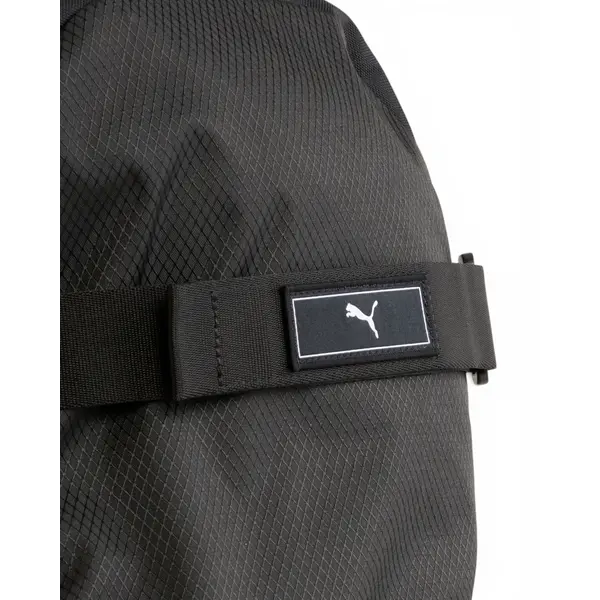 091320-01-001 PUMA DECK Backpack