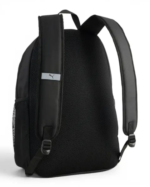092196-01-001 PUMA PHASE PATCH Backpack