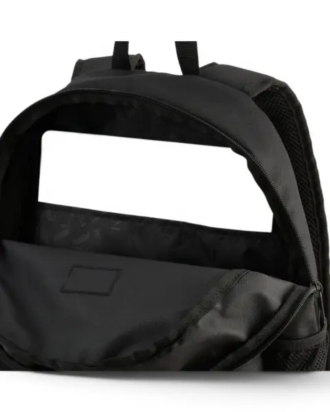 092196-01-001 PUMA PHASE PATCH Backpack