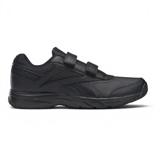 100001168 Crne radne tenisice za cjelodnevnu udobnost – Reebok