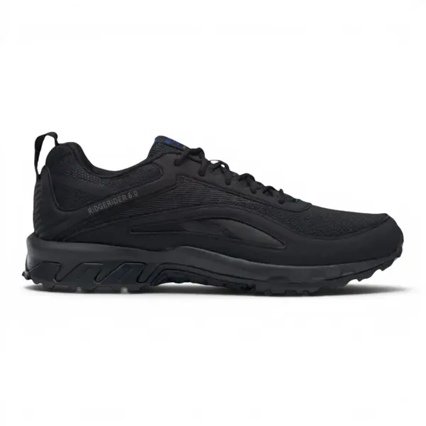 100001300 Trail tenisice za zahtjevne terene – Reebok
