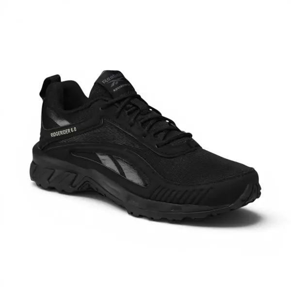 100001301 Crne outdoor tenisice za aktivne avanture – Reebok